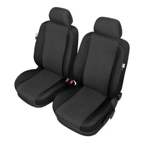 Sdeovertrk forstole CD medium