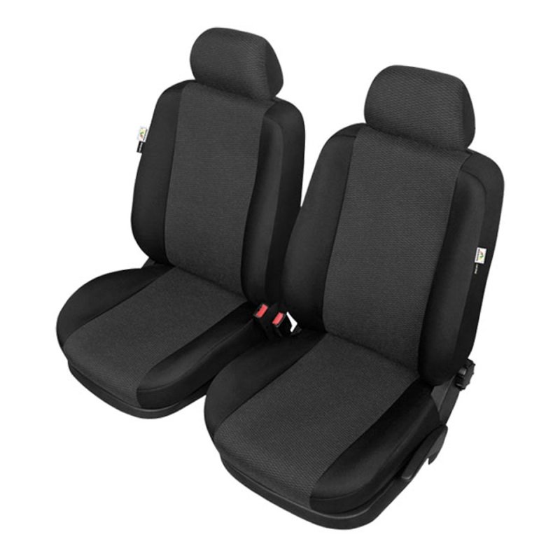 Sdeovertrk forstole CD medium