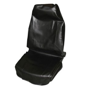 Vrkstedsovertrk i nappa - Bld og lkker