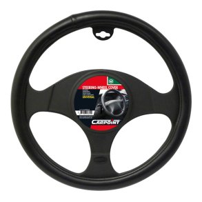 Ratovertrk i sort bld kunst lder