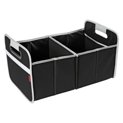 Opbevaringstaske til bagagerummet L