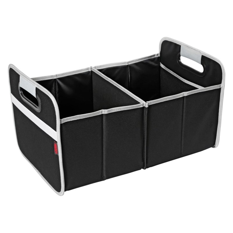 Opbevaringstaske til bagagerummet L