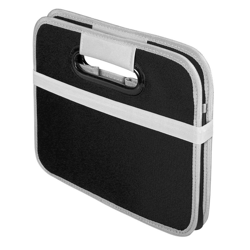 Opbevaringstaske til bagagerummet L