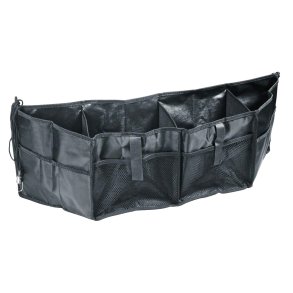 Opbevaringstaske til bagagerummet