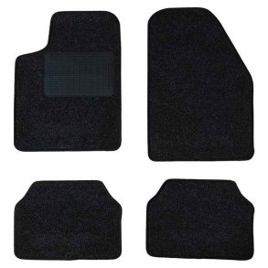 Bundmtter nlefilt koksgr str. 1