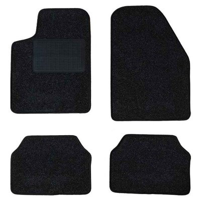 Bundmtter nlefilt koksgr str. 1