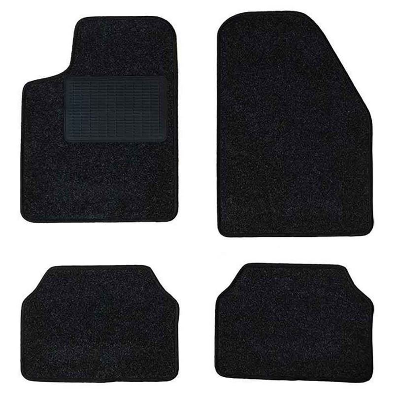 Bundmtter nlefilt koksgr str. 1