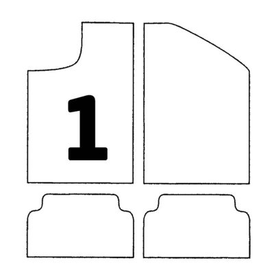 Bundmtter nlefilt koksgr str. 1