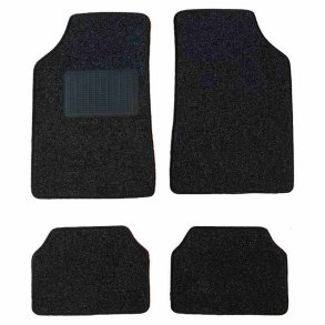 Bundmtter nlefilt koksgr str. 2