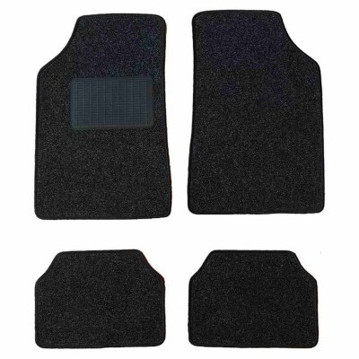 Bundmtter nlefilt koksgr str. 2