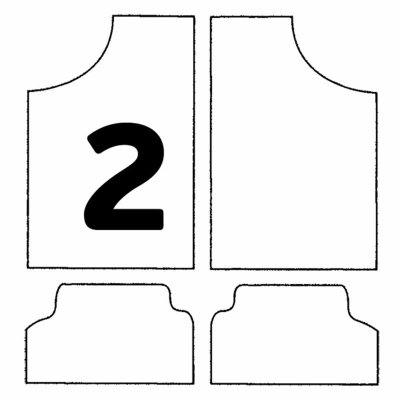 Bundmtter nlefilt koksgr str. 2