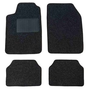 Bundmtter nlefilt koksgr str. 3