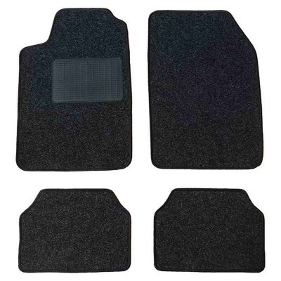 Bundmtter nlefilt koksgr str. 3