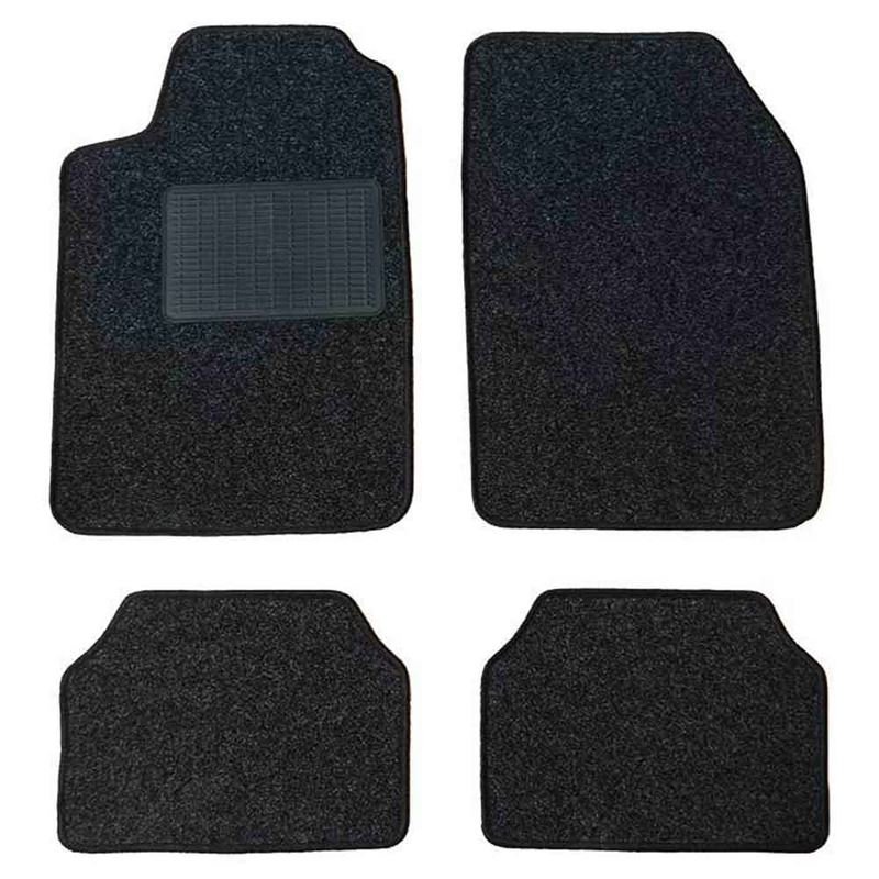 Bundmtter nlefilt koksgr str. 3