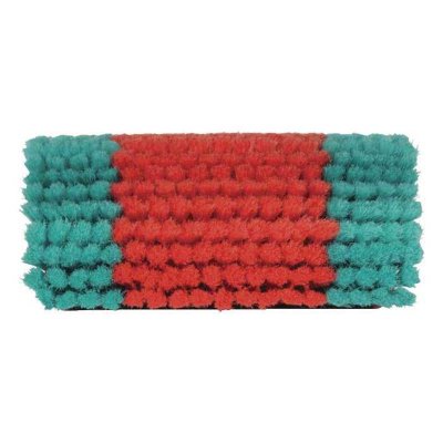 Vikan vaskebrste til skaft