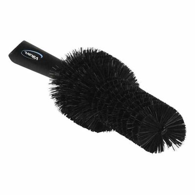 Vikan flgbrste m/ specialhr