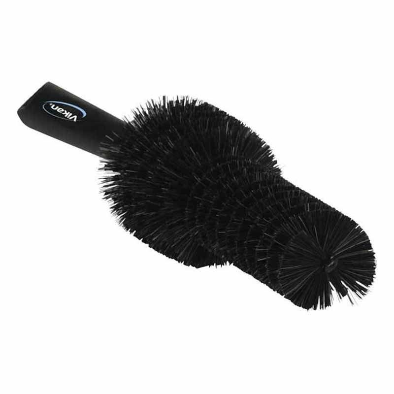 Vikan flgbrste m/ specialhr