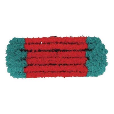 Vikan vaskebrste til skaft