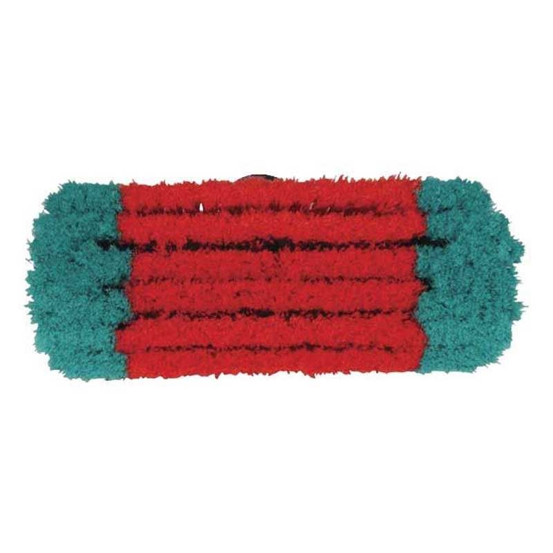 Vikan vaskebrste til skaft