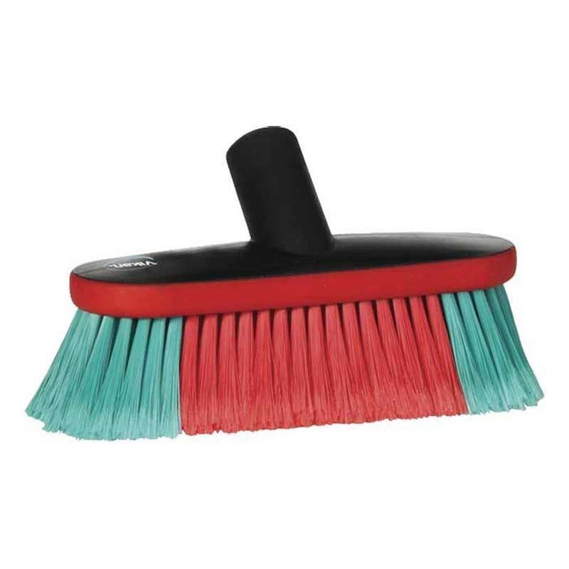 Vikan vaskebrste til skaft