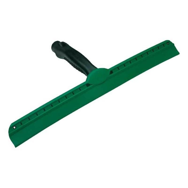 Vikan Wipe-N-Shine skraber p 45 cm