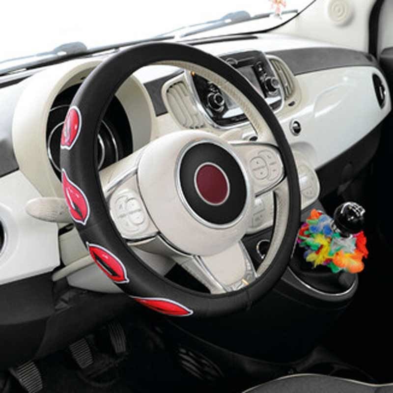 Ratovertrk i polyester m/lbe 35-37 cm