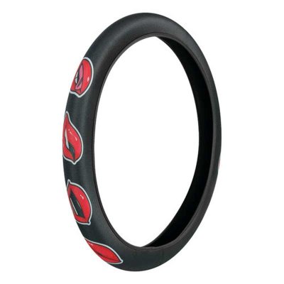 Ratovertrk i polyester m/lbe 35-37 cm