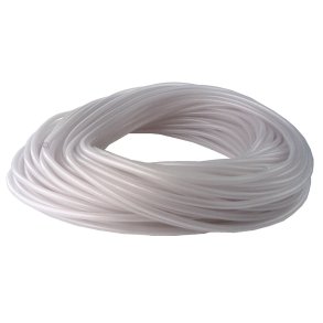 Sprinklerslange  4 mm pr. mtr.