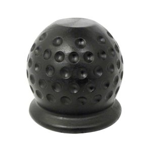 Kugleskjuler bld gummi