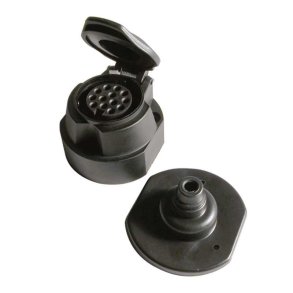 Trailer hunstik 13 polet