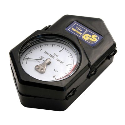 Dktryksmler alu luksus