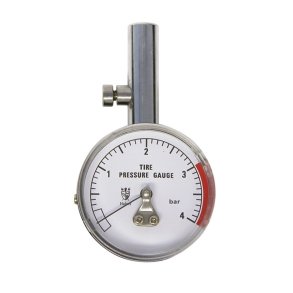 Dktryksmler alu luksus