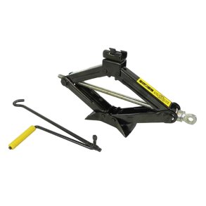 Saksedunkraft 1500kg