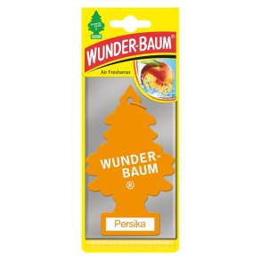 Wunderbaum dufttr Fersken