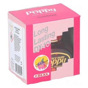 Poppy friskduft Cattleya 150 ml