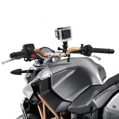 Action kamera Sport 720P