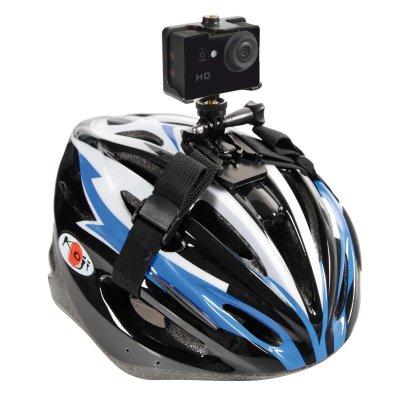 Action kamera Sport 720P
