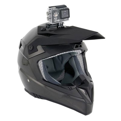 Action kamera Sport 720P