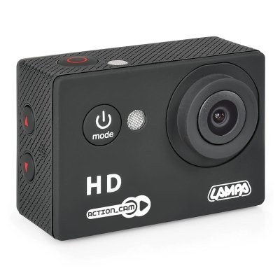 Action kamera Sport 720P