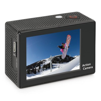 Action kamera Sport 720P