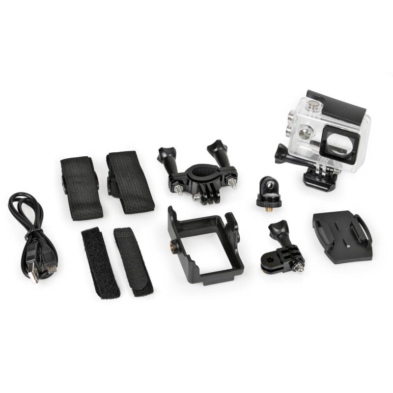 Action kamera Sport 720P