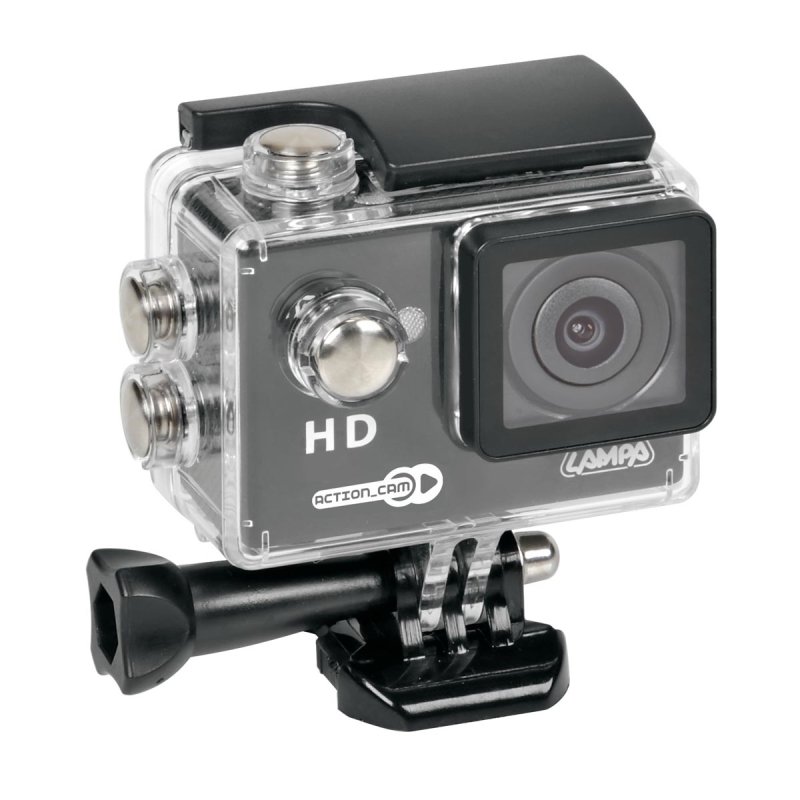 Action kamera Sport 720P
