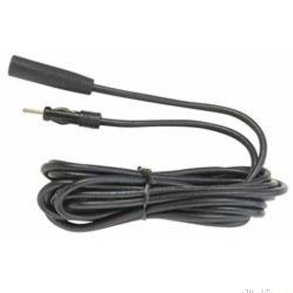 Antenne forlnger 0,30 meter