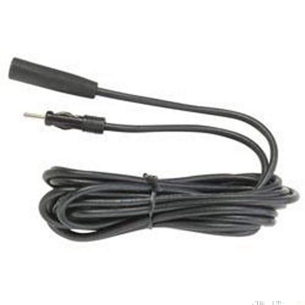 Antenne forlnger 3,5 meter