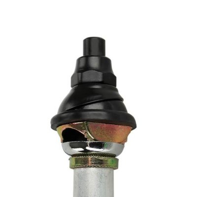 Motor antenne Calearo