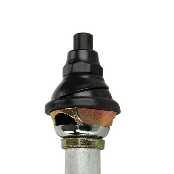 Motor antenne Calearo