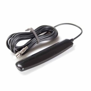 Antenne indvendig DAB og FM