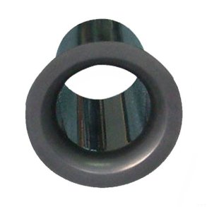 Subwoofer rr  120 x 115 mm.