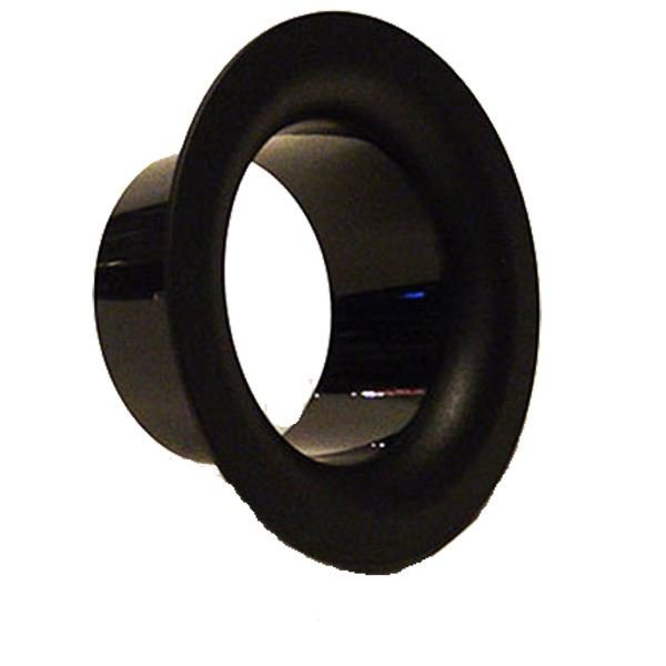 Subwoofer rr 3t  AL25