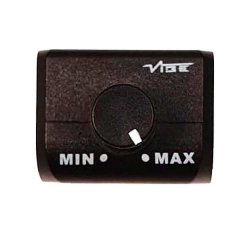 Vibe Powerbox Remote til. 400.1M mini forstrker